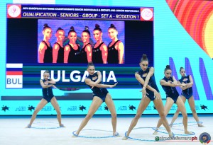 bulgaria bul foto simone ferraro sfa 5583 copia